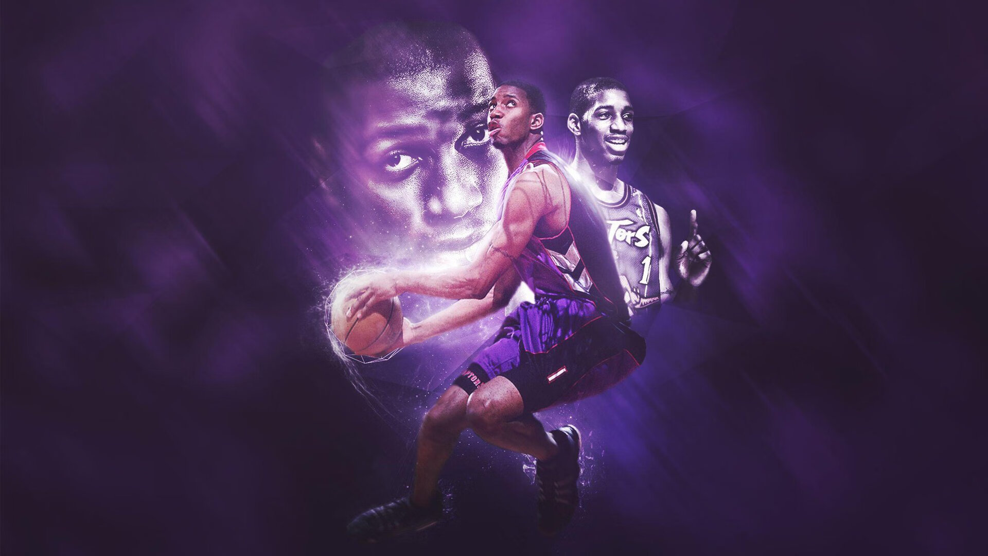 2021年季后赛：库里的“神级”表现带领勇士杀入下一轮，续写辉煌