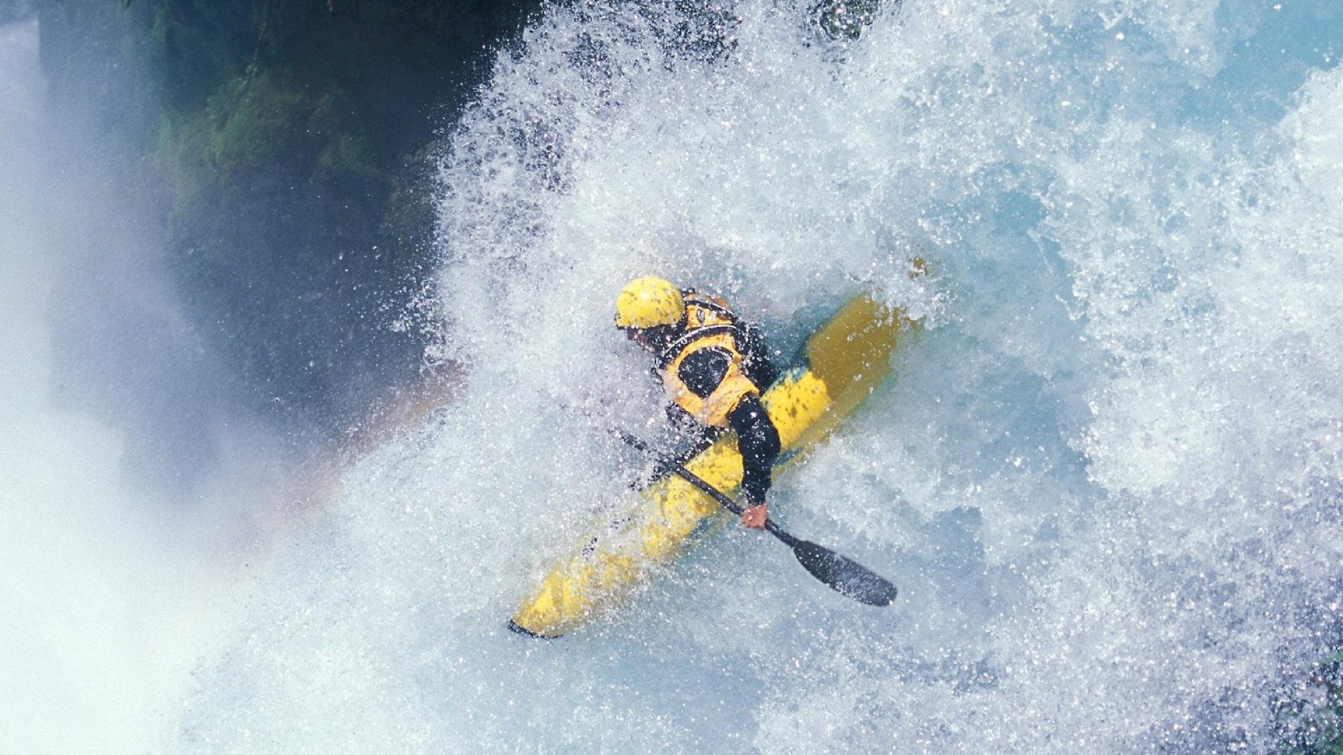 2021年季后赛：库里的“神级”表现带领勇士杀入下一轮，续写辉煌