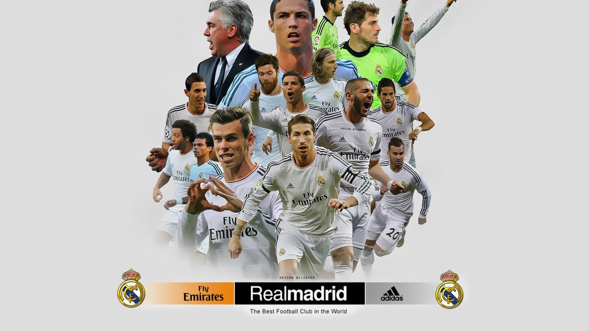 CS2 选手训练成果持续提升，cs选手spawn