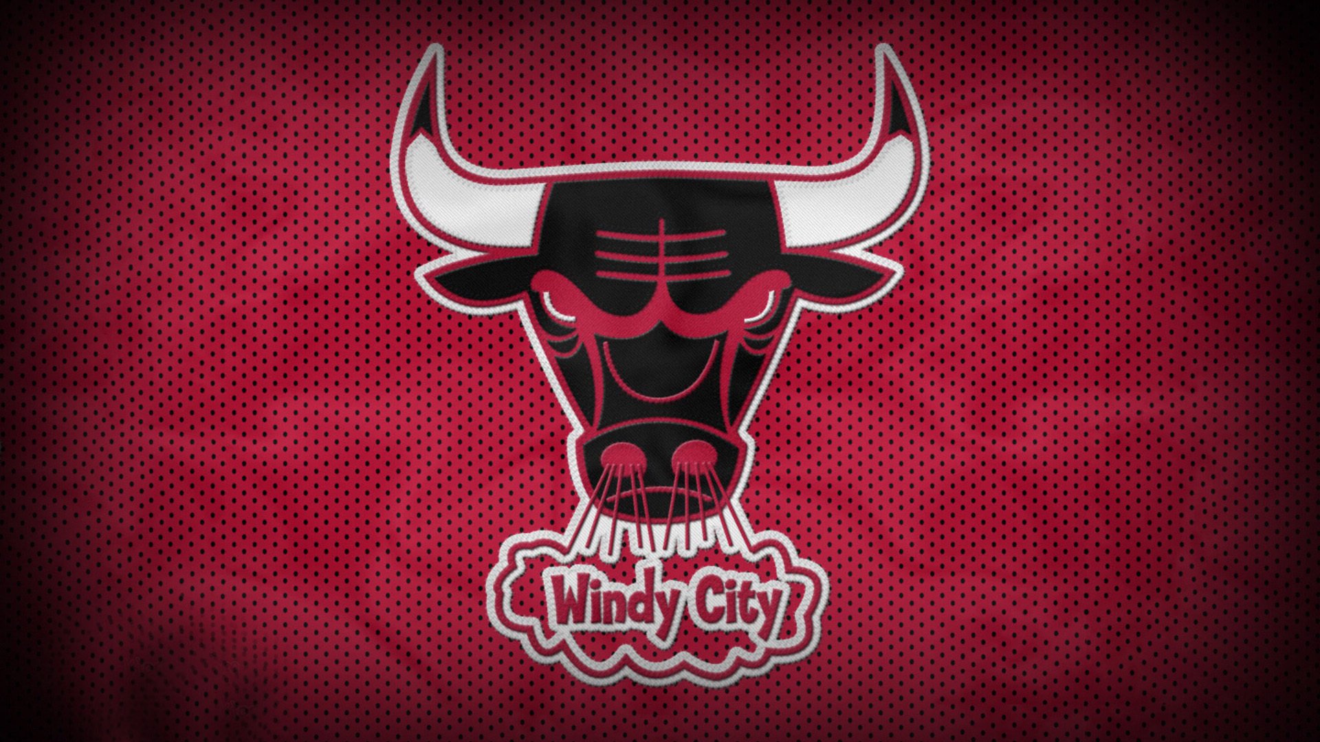 CBA球队比赛战术调整策略，cba战术分析