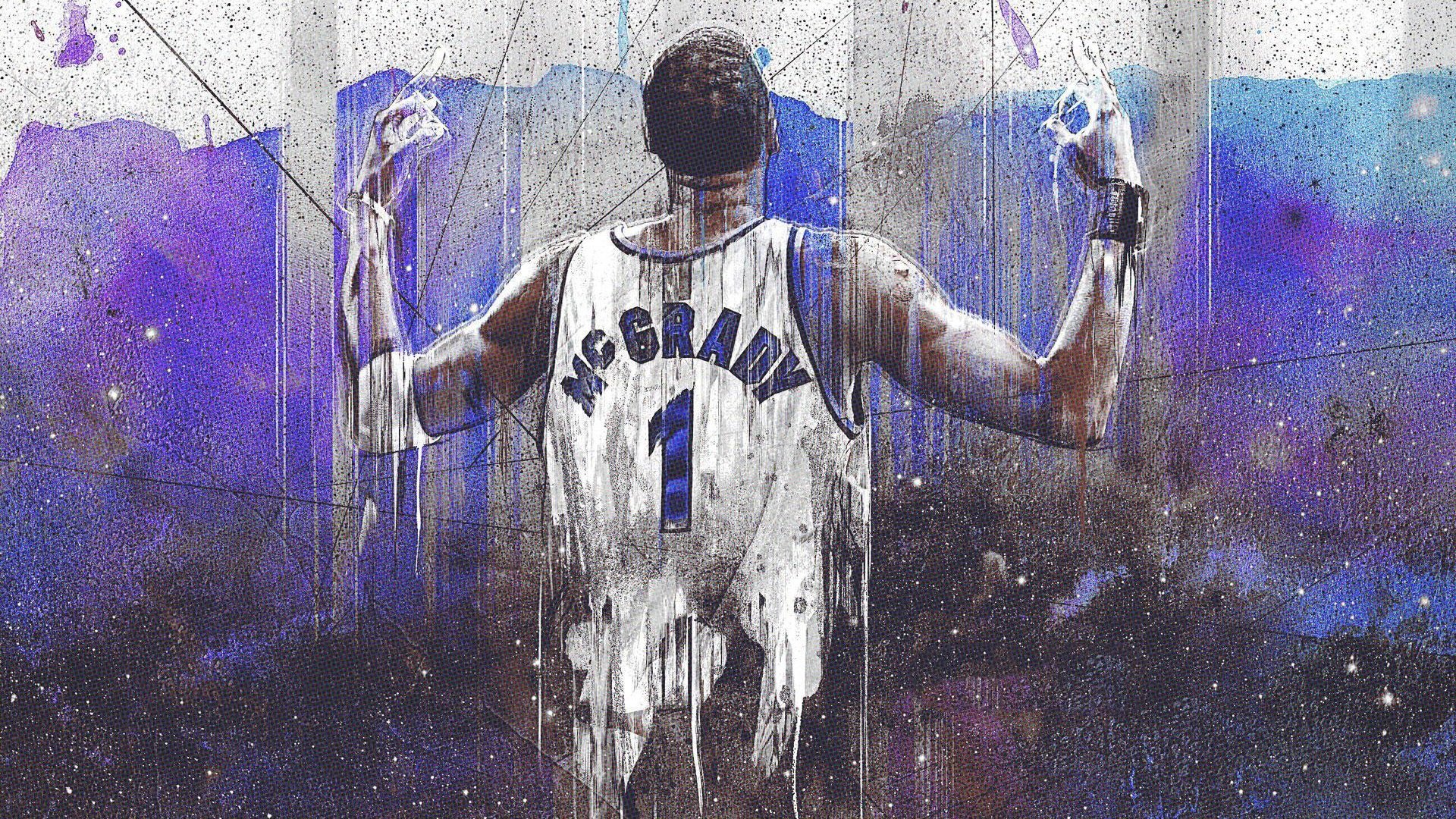 Gen.G粉丝活动规模不断扩大，粉丝群体庞大