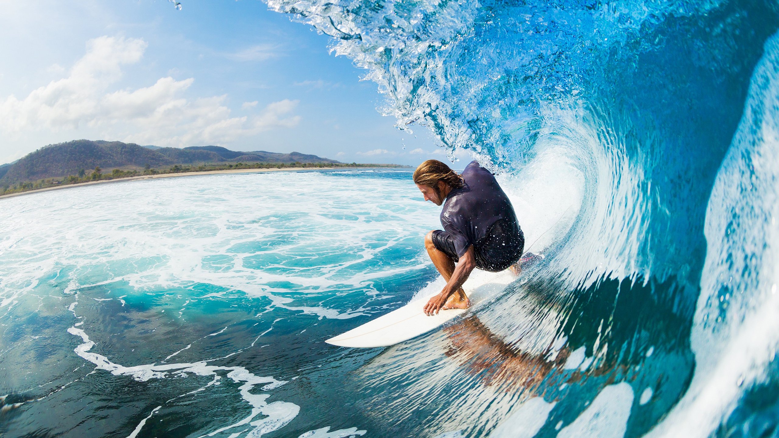 IG开展电竞运动员疲劳监测技术应用研究