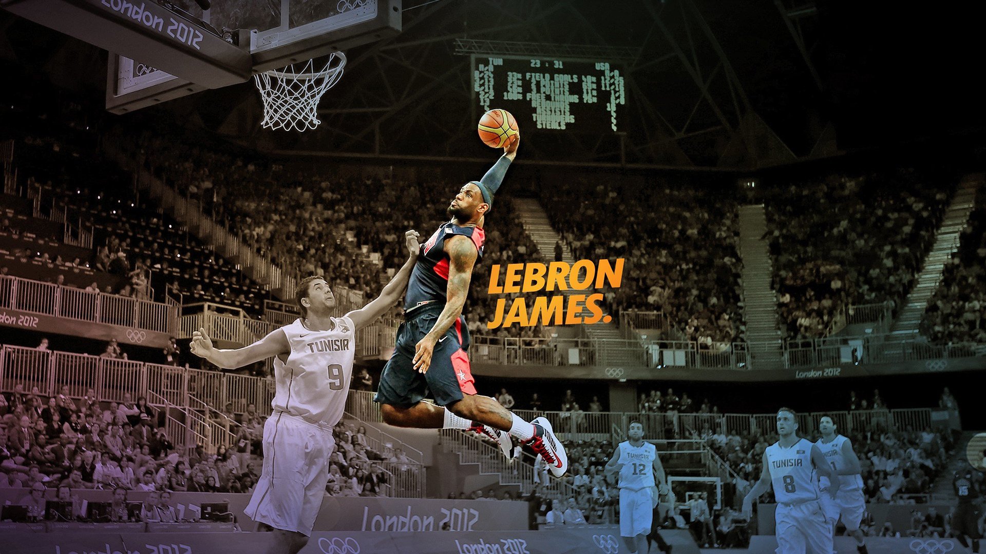 NBA官方公告：新赛季季后赛泡泡环境加强管理