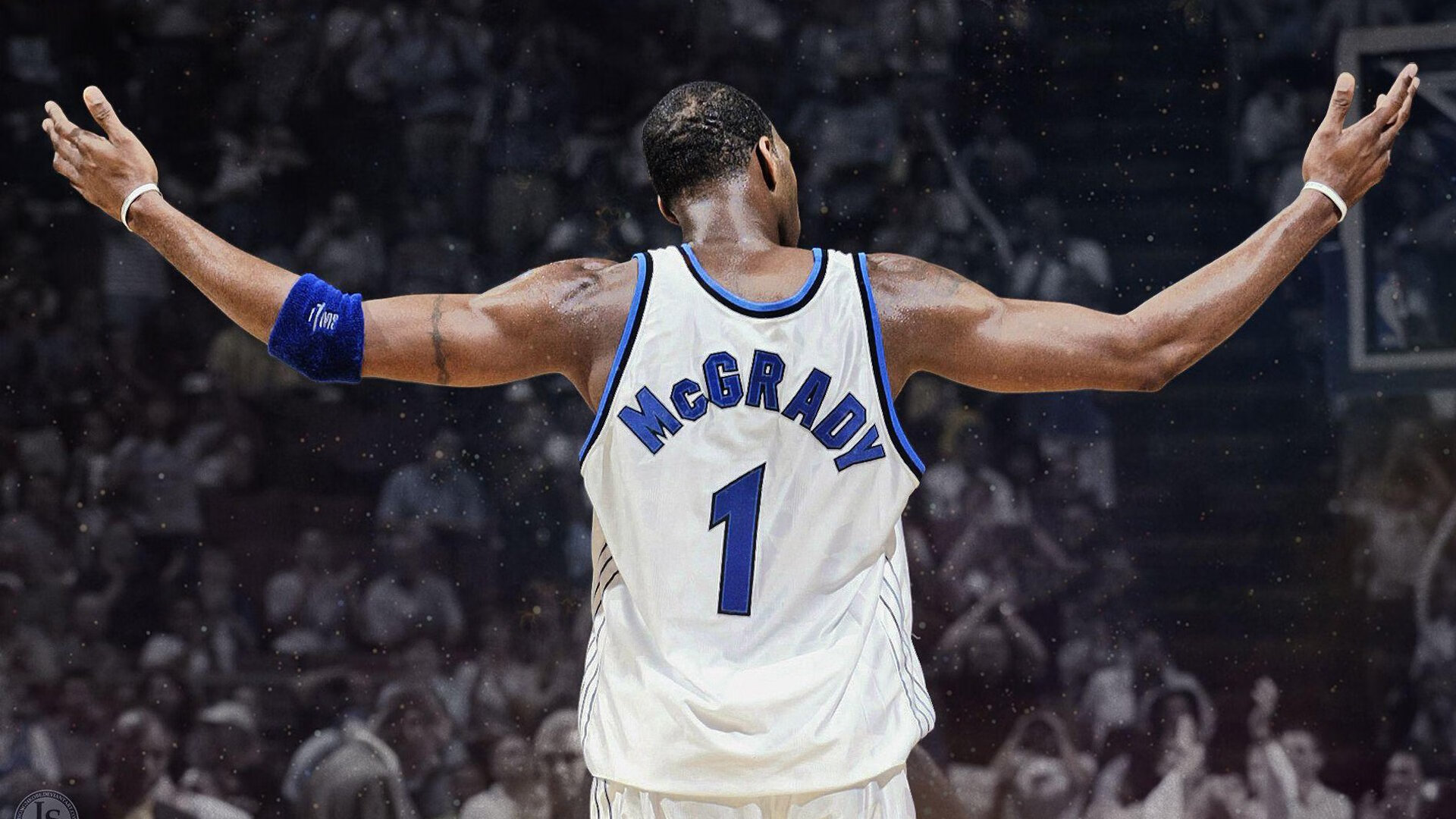 NBA季后赛第一轮精彩纷呈，nba季后赛首轮录像回放