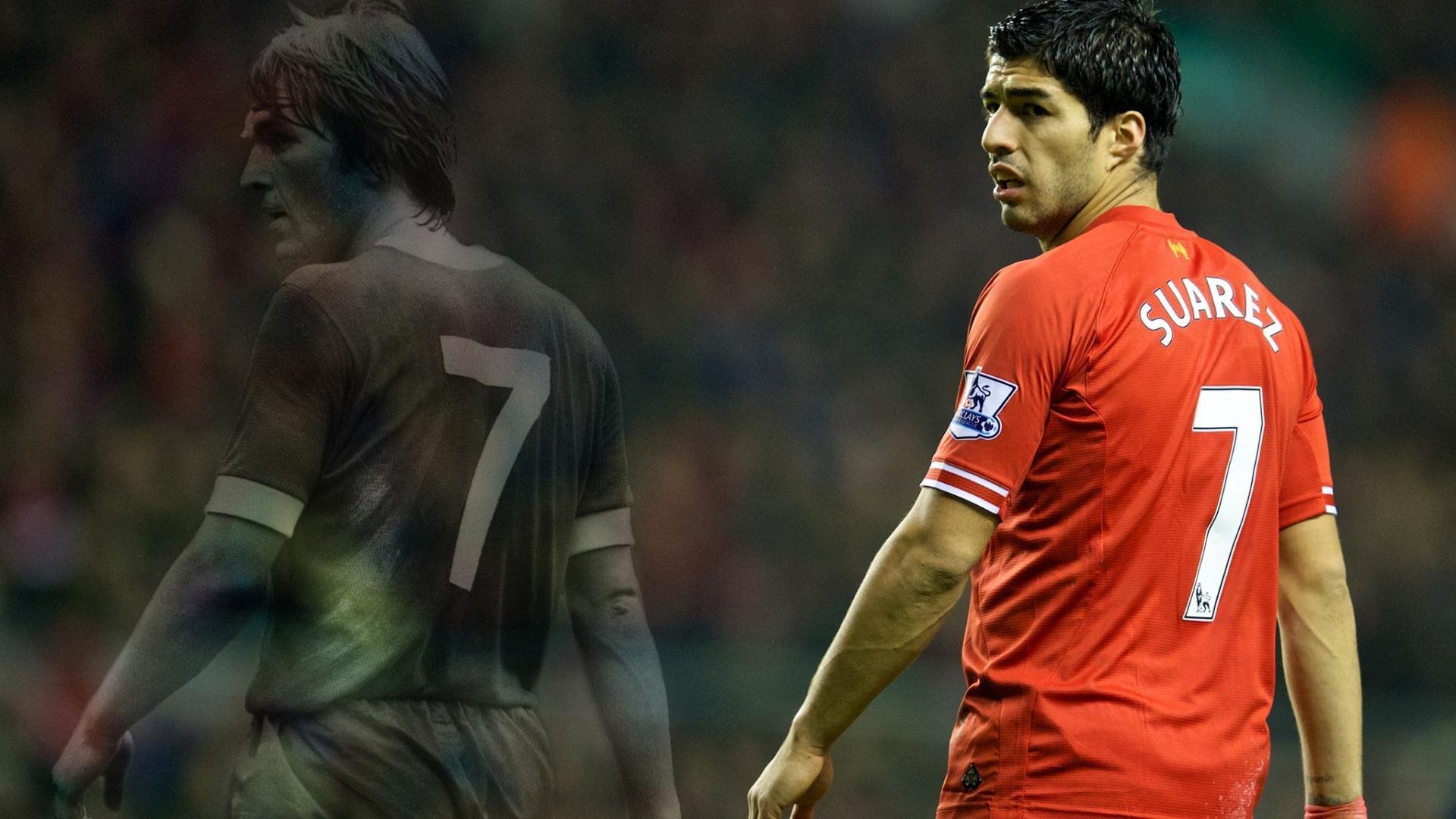 _极地冰原极限跑:追逐白雪的速度梦想_,极地冰在哪里