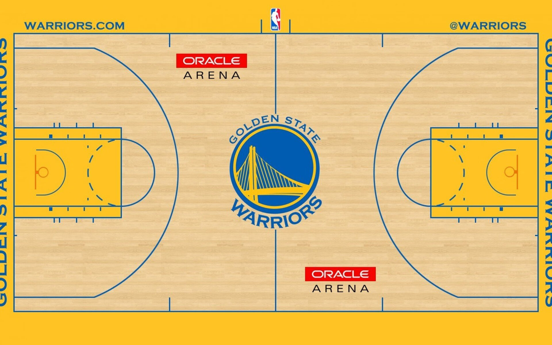 【轮换投手新规】教练如何利用规则调整战术？，篮球轮换战术