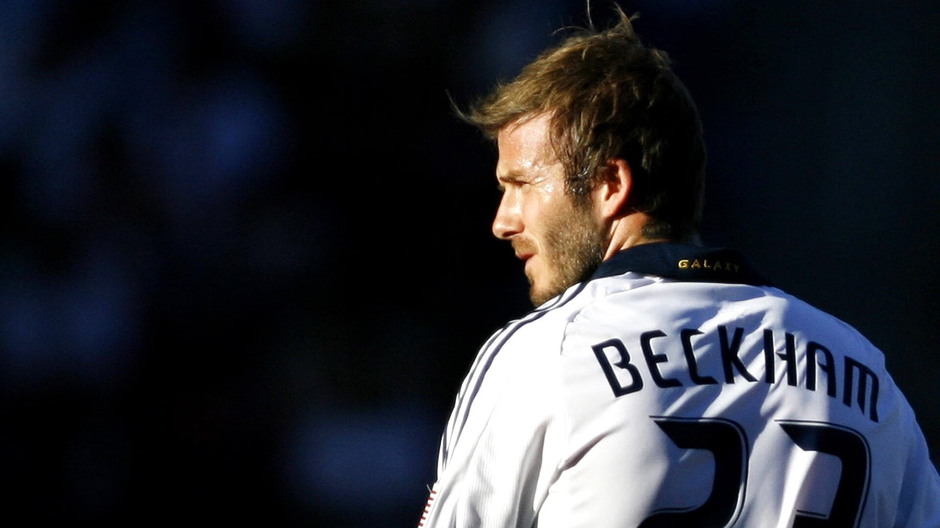 亚籍球员晋升队长，领导球队走向胜利，亚冠球员