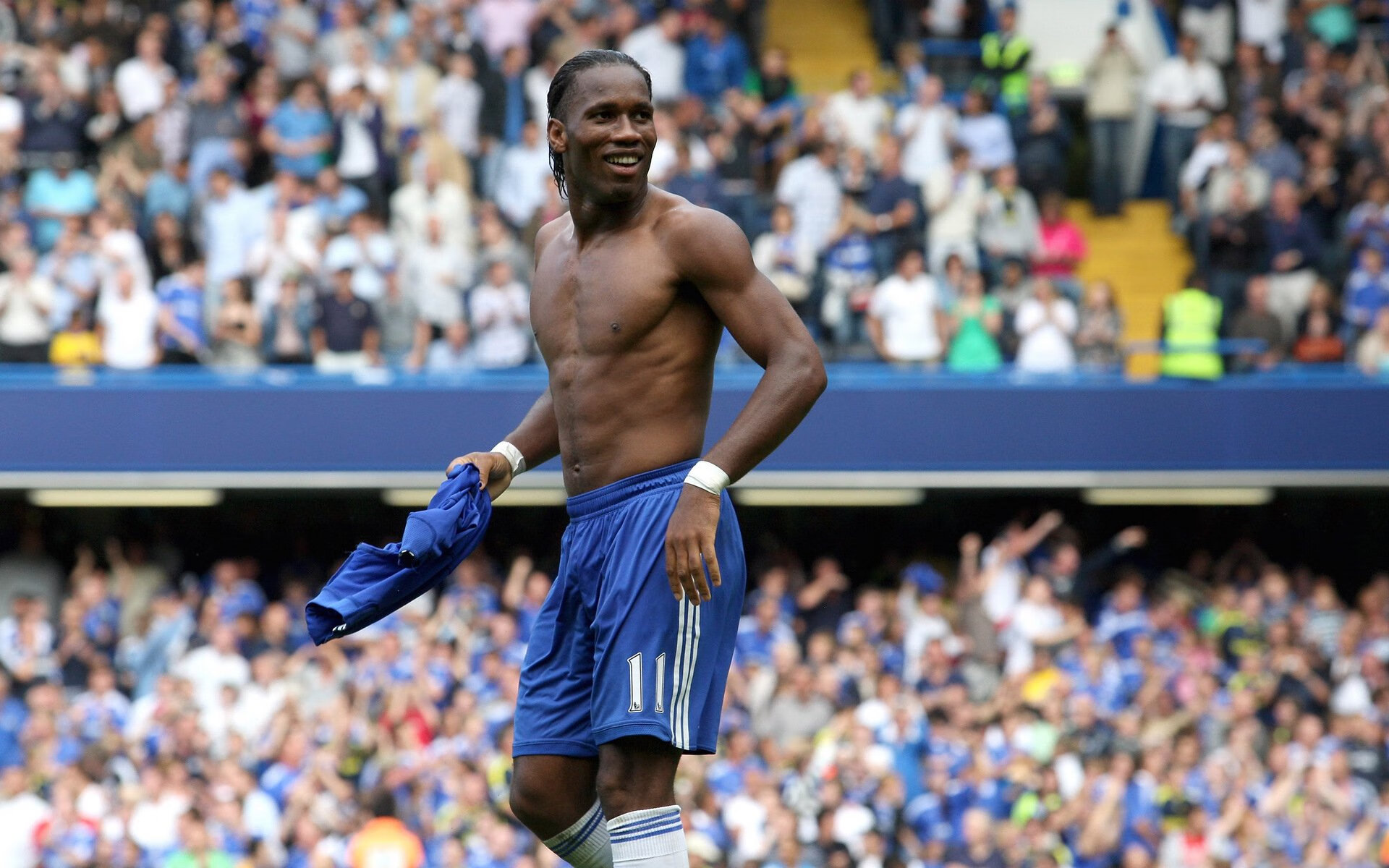 史上最“爆炸”的逆转战，哪个场次最令你心跳？，爆炸翻转星