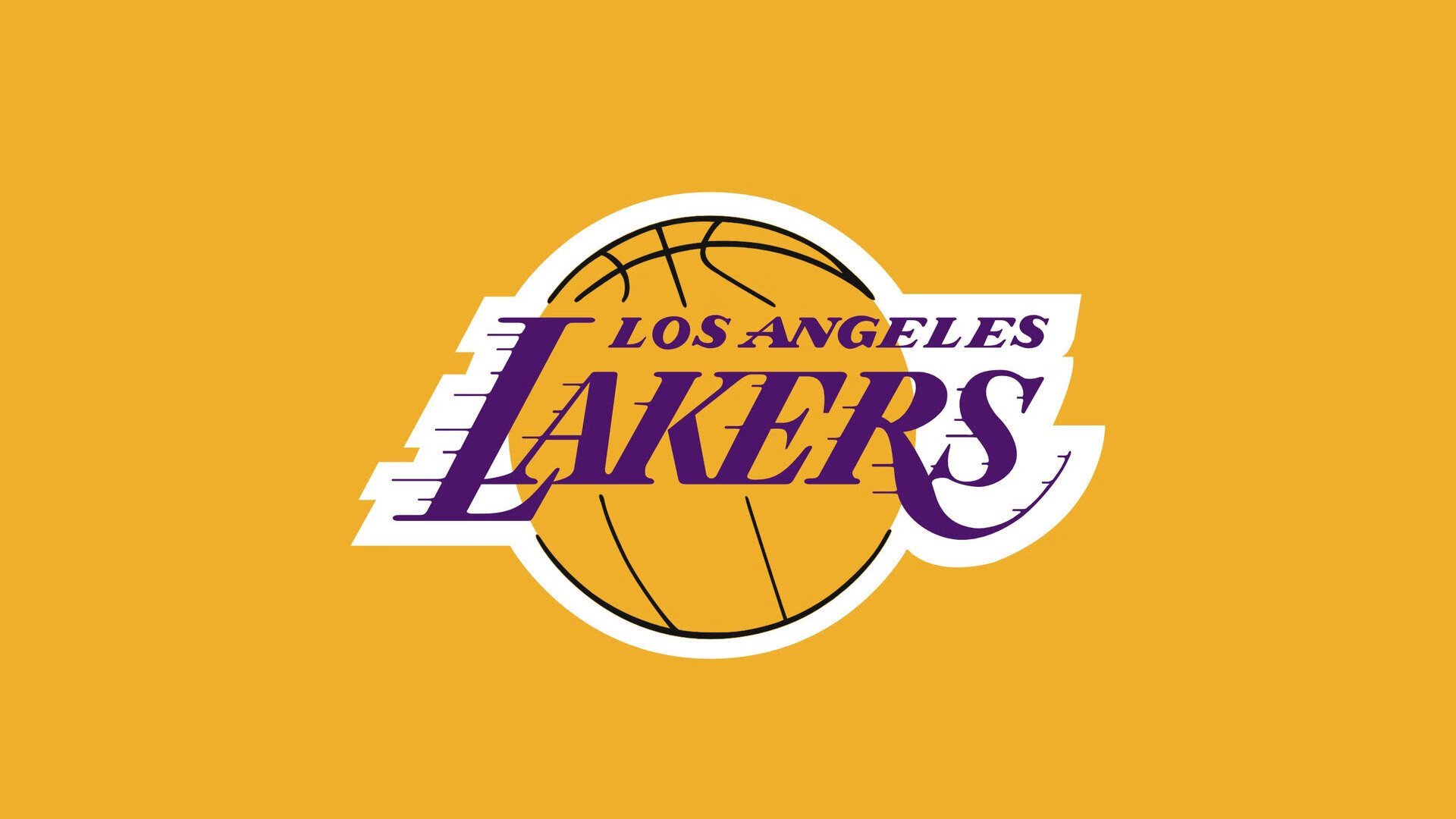 欧洲足球冠军联赛小组赛战局激烈，2020-2021欧洲足球联赛冠军