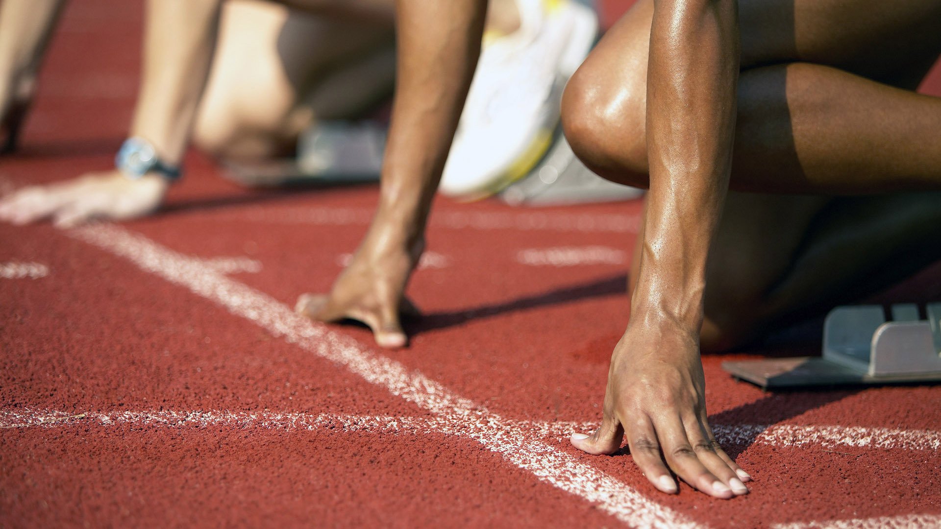 火箭大胜勇士,文班亚马送出五记大帽震撼全场,火箭队亚马多