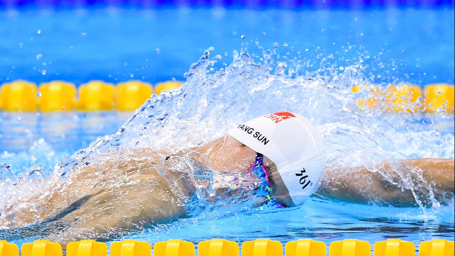 篮球运动员身体协调性训练方法，篮球协调性训练有哪些动作