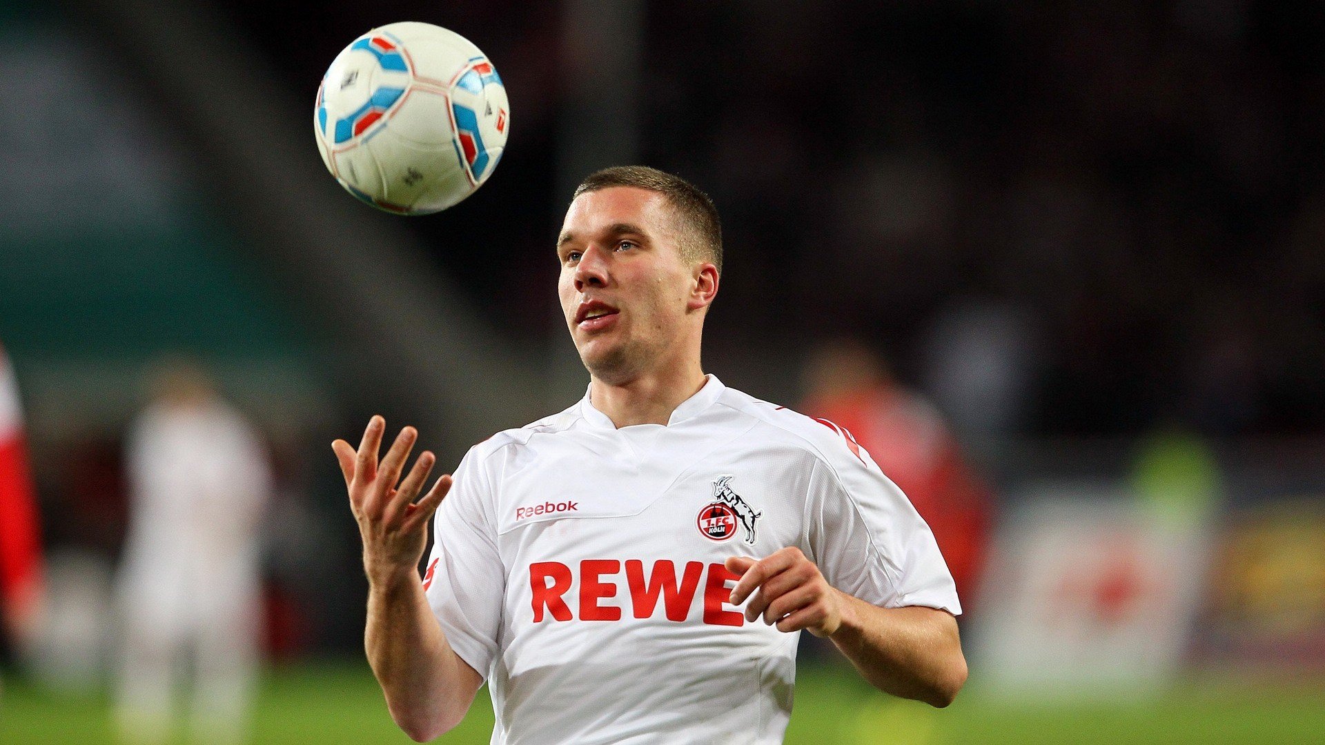 门兴格拉德巴赫挑战莱比锡主场,门兴格拉德巴赫是什么意思