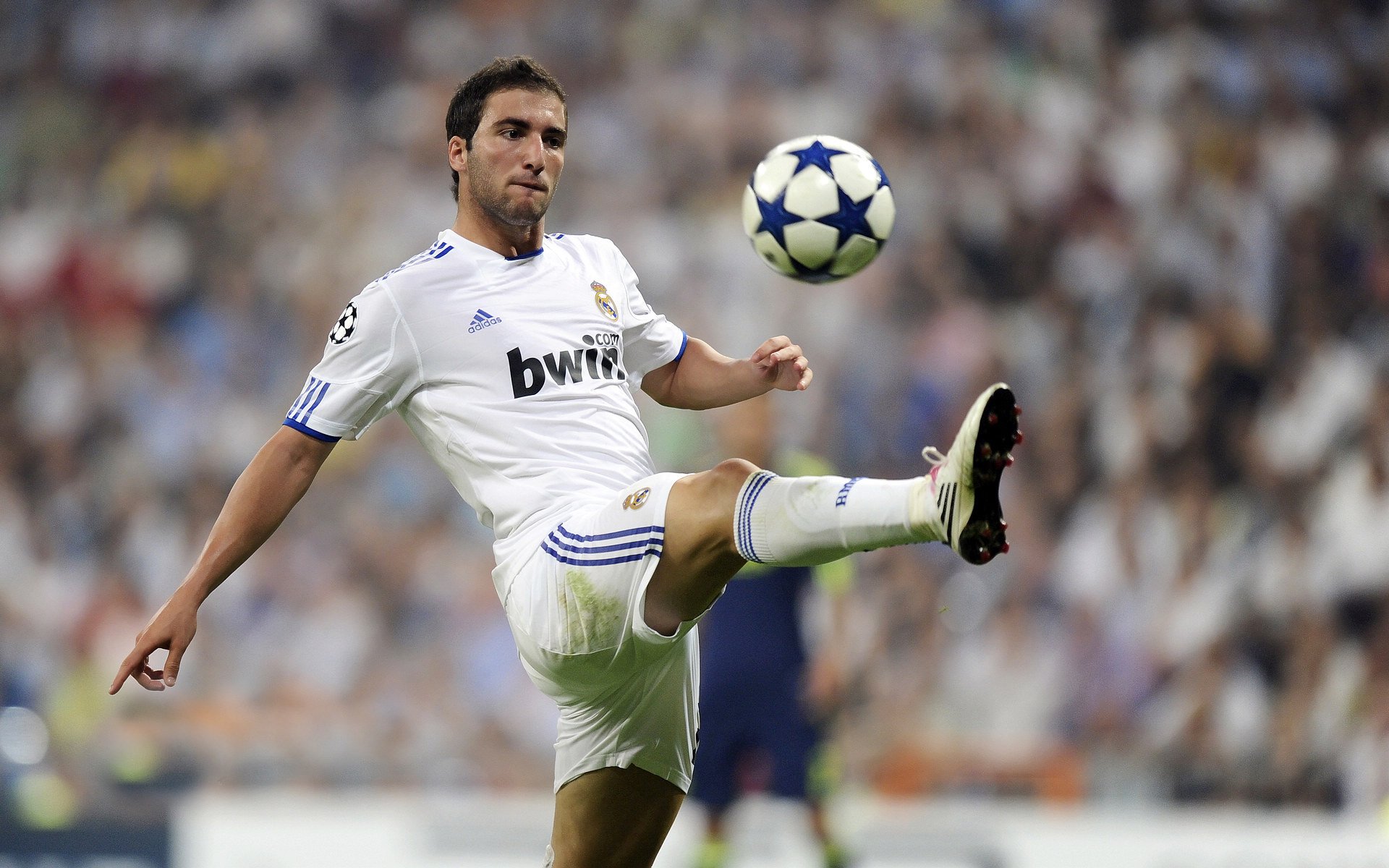 门兴格拉德巴赫挑战莱比锡主场,门兴格拉德巴赫是什么意思