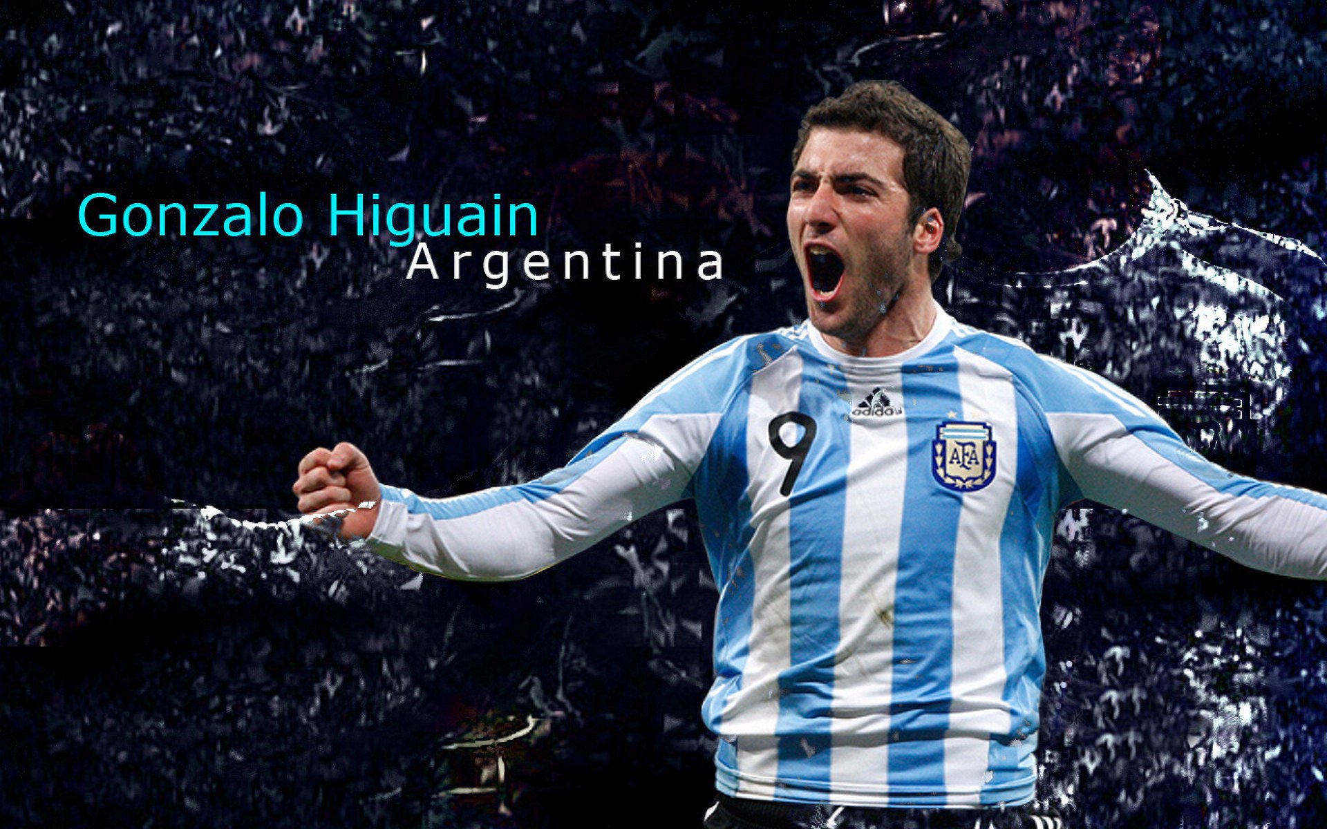 阿贾克斯逆转狂飙,晋级四强佳音令人振奋,阿贾克斯的比赛