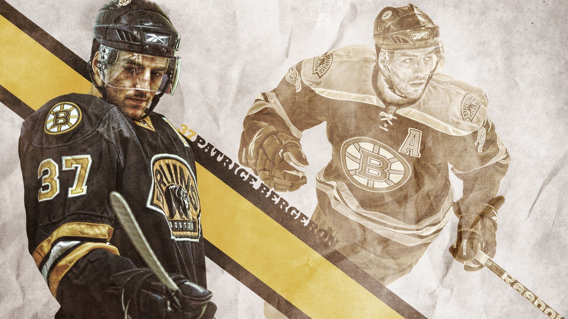 青少年“竞赛新模式”在重庆正式试点，智能评判系统助力比赛公平公正