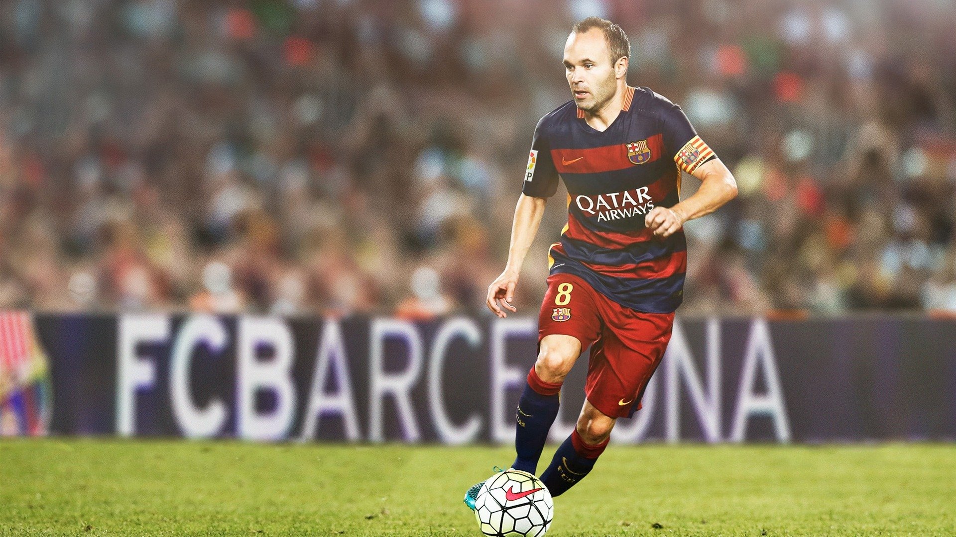 腾讯强化电竞赛事运营能力，哪些赛事是腾讯电竞举办的